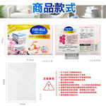 Worldlife Laundry Anti Staining 100pcs, , large