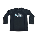[秉宸] MIZUNO FITNESS 小童泳衣(TMC獨賣水母衣) N2TAC502, , large
