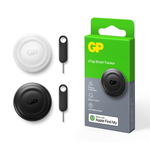 [寶旺旺] GP 超霸GP-eTag Smart Tracker 無線追蹤器1入【顏色隨機出貨】, , large