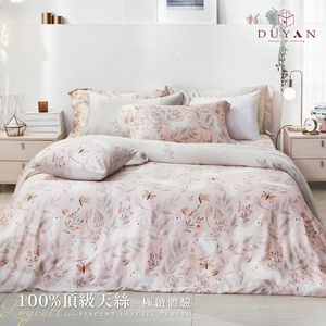 bedding
