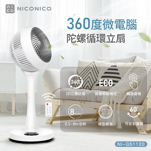 NI-GS1120