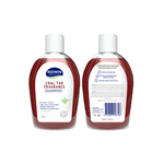 Redwin Coal Tar Shampoo , , large