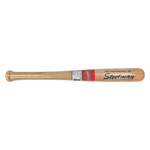 【光華】 鐵人 木棒 球棒 18吋（長約46cm）/支 SW30018, , large