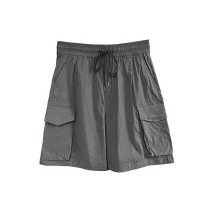 Mens Sports Pants Of Set