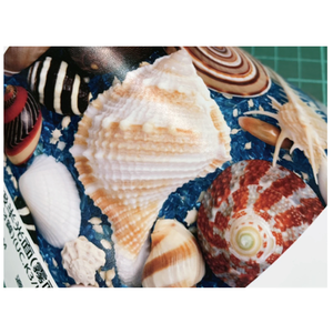 【Kuanyo】日本進口 R.C.高白半光面霧面相紙 250gsm 305mmx30M 2支/箱 CR250S