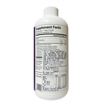 Friendly Becteria Probiotic Liquid, , large