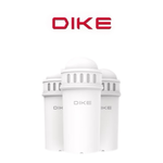 Filter Elements, , large