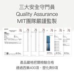 【FJ豐傑生醫】專利二型膠原蛋白30顆/袋-高齡營養補給，二型膠原蛋白x鈣幫助維持骨骼健康, , large