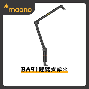 BA91