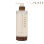 byTREES URUMOIST TREATMENT, , large