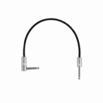 FREE THE TONE CU-5050 S/L 30cm, , large