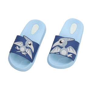 Outdoor slippers