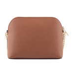 crossbody bag, , large
