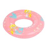 CN KIDS RINGS, , large