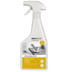 ecostore-Citrus Multi-purpose Cleaner