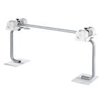 BZ-EB-W-10, , large