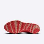IB8053-800, , large
