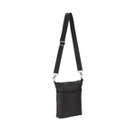 Lesportsac, , large