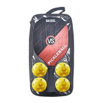 Pick Ball Set, , large