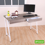 coffee table, , large