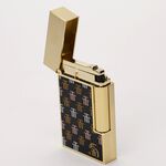 S.T.Dupont 都彭 x Trinidad  限量聯名 Ligne 2 打火機禮物 推薦(C16077), , large