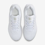 Nike Wmns Air Winflo 11 女 慢跑鞋 運動 訓練 路跑 緩震 透氣 白 [FJ9510-100], , large