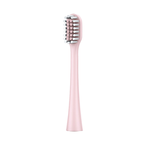 Electric toothbrush, , large