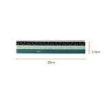 [秉宸] NIKE 印花髮帶 3入 N0002560, , large