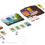 Stone Age 2.0 Paleo, , large