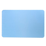 【創藝】硬式珪藻土地墊, , large