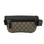 fanny pack, , large