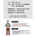 NIKE CHALLENGER 腰包 (小) 運動腰包 隨身包 休閒 慢跑 反光 雙層拉鍊 輕量 透氣 乾爽 舒適 藍綠, , large