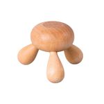 MassagehandwoodNoSize, , large