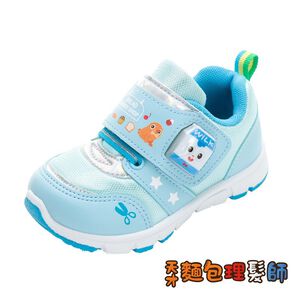 Kids shoes