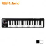 Roland A49 MIDI 49鍵主控鍵盤 兩色款【敦煌樂器】, , large