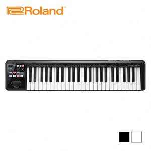 instrument
