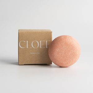 V05 Vitamin B3 Volumizing Shampoo Bar