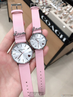 [TIMEMASTER] COACH watch, 28mm, CH00052, , large