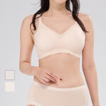 HS-W691, , large