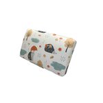 cushion, , large