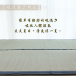 ［熊棉］100%天然藺草, , large