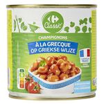 C-Greek Tomato Mushroom, , large