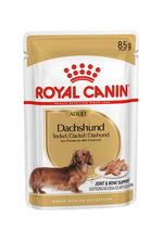 Royal Canin, , large