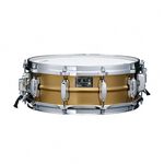 TAMA Stewart Copeland SC145A40 限量紀念簽名款 小鼓【敦煌樂器】, , large