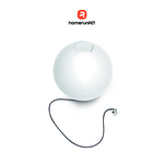 Homerunpet Smart Pet Magic Ball, , large