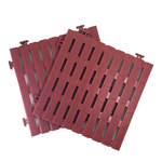 PMU PE PLASTIC MAT, , large