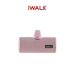 Pocket charging fourth generation power bank, , large