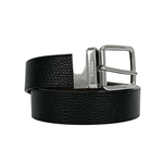 belt, , large