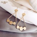 【Gulicc 】, , large