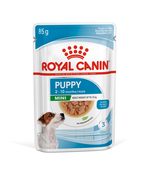 Royal Canin, , large